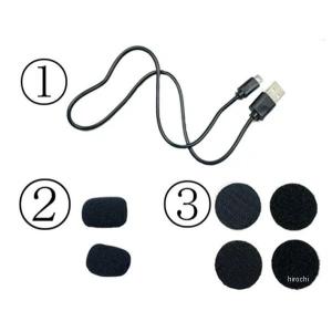 Ridez ヘルメット Hpの商品一覧 通販 Yahoo ショッピング