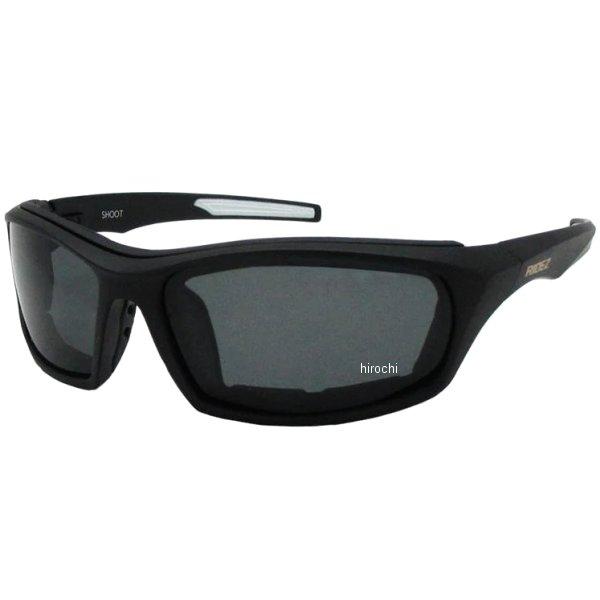 【メーカー在庫あり】 RS911 ライズ RIDEZ 偏光サングラス Protection Eyew...