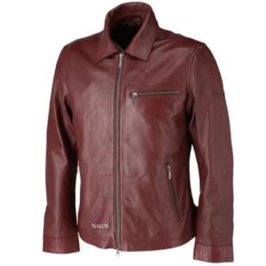 ライズ RZ-RR02-BK RIDEZ RRシリーズ ジャケット VALIANT JACKET 黒 JP 