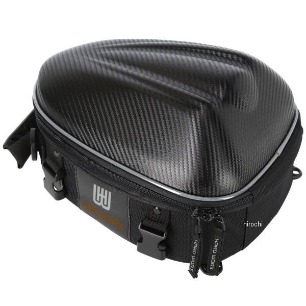 【メーカー在庫あり】 RTS07 ライズ RIDEZ トランスポーター ハードシェルシートバッグ ス...