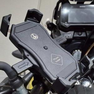 【メーカー在庫あり】 DEF-BM7 ライズ ...の詳細画像1