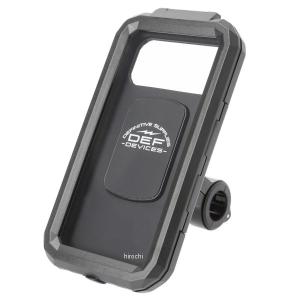 サインハウス マウントシステム A-46 スマートフォン ユニバーサル