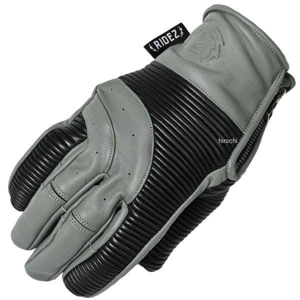 【メーカー在庫あり】 RLG2203 ライズ RIDEZ MOTO GLOVES VOLTAGE レ...