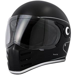 GSX400インパルス用LEDウインカー付きテールランプランプ スモーク