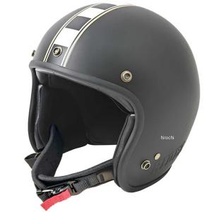 RIDEZ RIDEZ JB STANDARD BLACK 57-60cm未満 デザインジェット