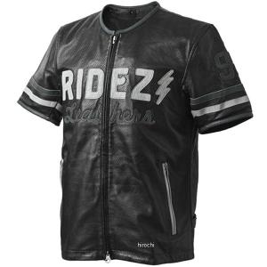 メーカー在庫あり】 SLJ100-L シュガーライズ SugarRidez レザー