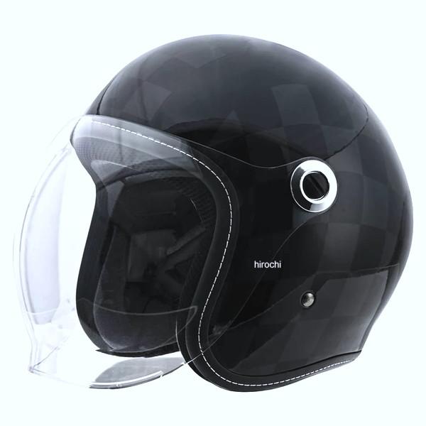 【New】【メーカー在庫あり】 4527625127906 RIDEZ ライズ ZZ ヘルメット ブ...