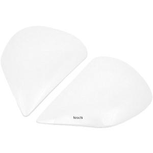 Arai アライ 白 023500 スーパーアドシスJホルダー