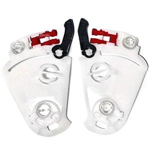 022258 アライ Arai スーパーアドシスI シールドベース JP店