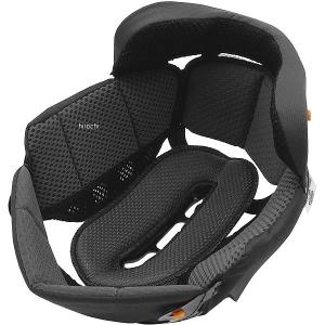 4530935322107 074172 アライ Arai RC IQ 内装7mm JP店