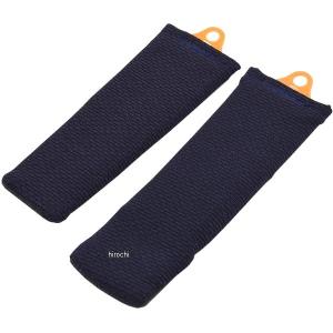 RX-7X EP アライ Arai ストラップカバー