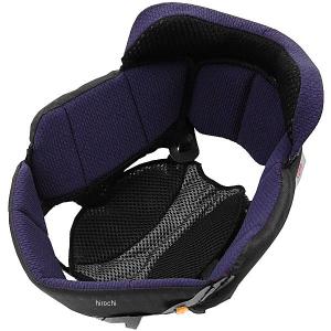 RX-7X EP システム内装 57-58 アライ