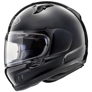 4530935514670 アライ Arai フルフェイスヘルメット エックスディー グラスブラック XLサイズ JP店