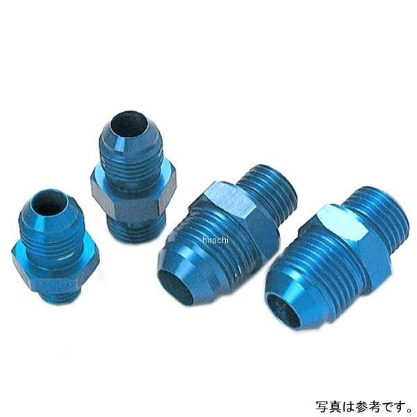 14991916B アクティブ ACTIVE ユニオン #6 M10XP1.25 黒 JP店