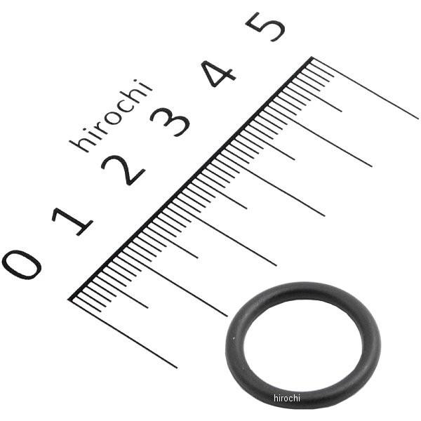 P-15 アクティブ ACTIVE オイルクーラー Oリング 15mm 全年式 CB750F HD店