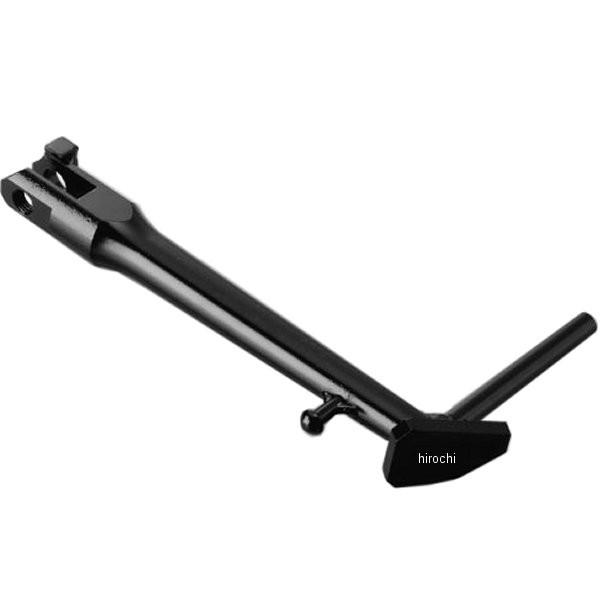 【メーカー在庫あり】 1990110 アクティブ ACTIVE ショートサイドスタンド 20mmショ...