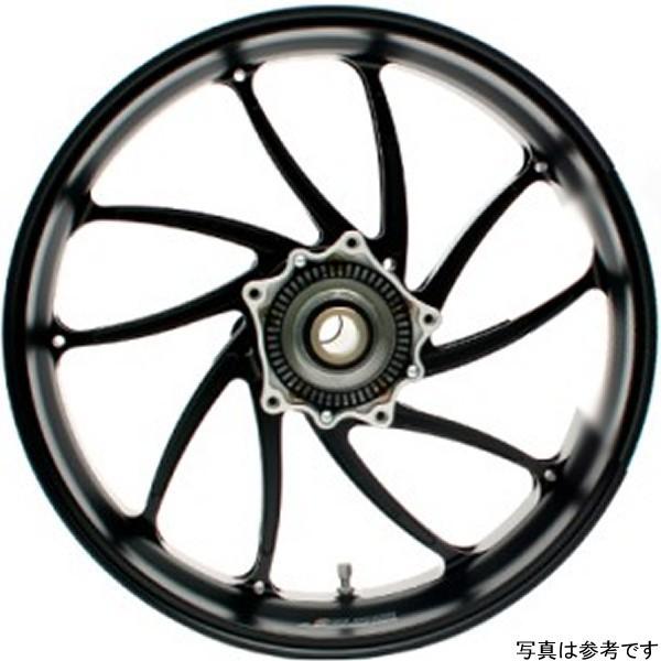 29231036Q ゲイルスピード GALE SPEED フロントホイール TYPE-SB1 350...