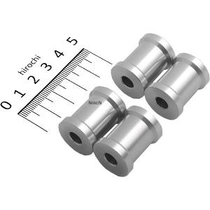 ホンダ（HONDA） CBX125F CBX125C パーツリスト 6版 正規 中古 バイク