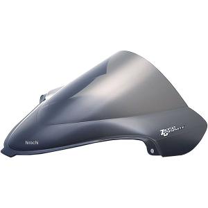 新型隼◯ゼログラビティ◯ダブルバブル◯スモーク◯美品◯スズキ◯2022〜 ゼログラビティのスクリーンに新型 Hayabusa（'22）用が登場！ 現在