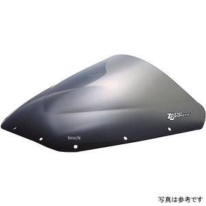 1622002 ゼログラビティ ZERO GRAVITY スクリーン ダブルバブル 91年