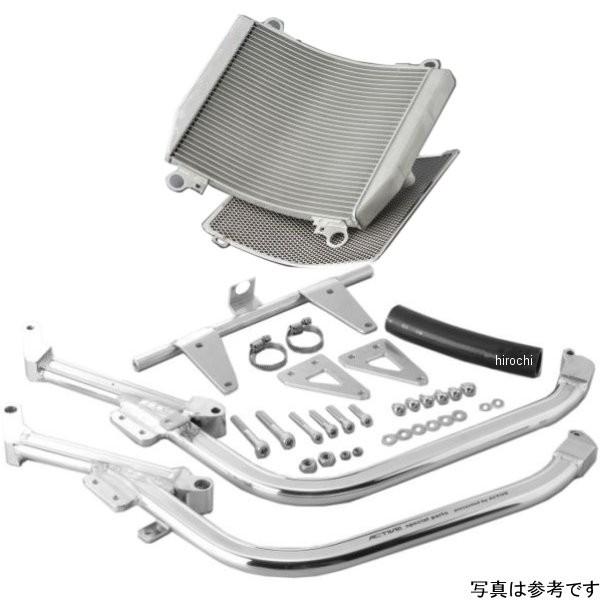 5057023 アクティブ ACTIVE ビッグラジエーターキット TYPE-3 84年-03年 G...