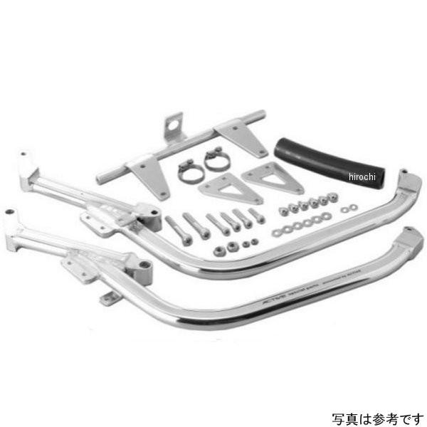 5057022-2 アクティブ ACTIVE リペア ステーセット TYPE-2用 車種別ビッグラジ...