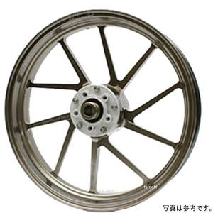 28275140Q ゲイルスピード GALE SPEED リアホイール TYPE-C 550-17 92