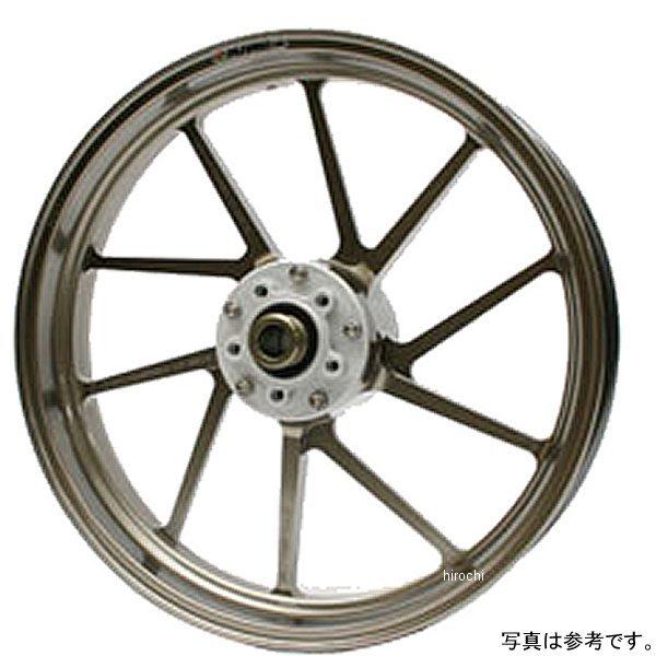 28315182 ゲイルスピード GALE SPEED リアホイール TYPE-R 550-17 1...