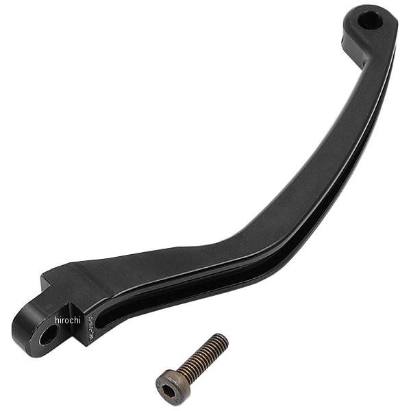 29000178 ゲイルスピード GALE SPEED リペアレバー ストレート スタンダード VR...