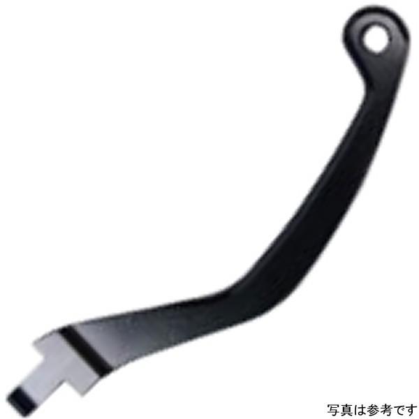 29000179 ゲイルスピード GALE SPEED リペアレバー ストレート ショート ラウンド...