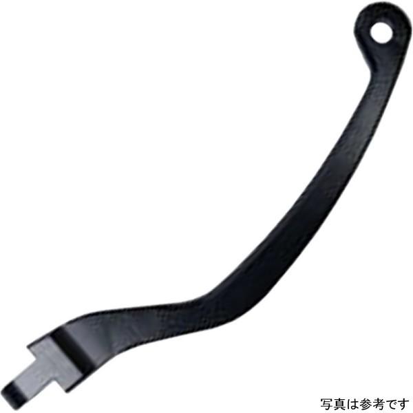 29000180 ゲイルスピード GALE SPEED リペアレバー ストレート スタンダード ラウ...