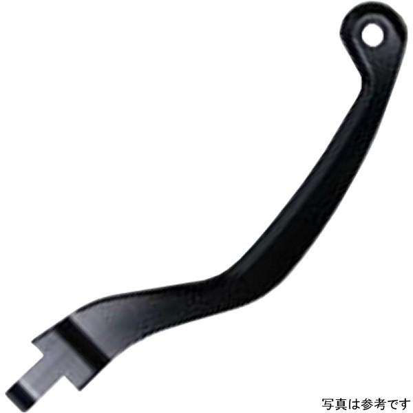 29000181 ゲイルスピード GALE SPEED リペアレバー ストレート ショート ラウンド...