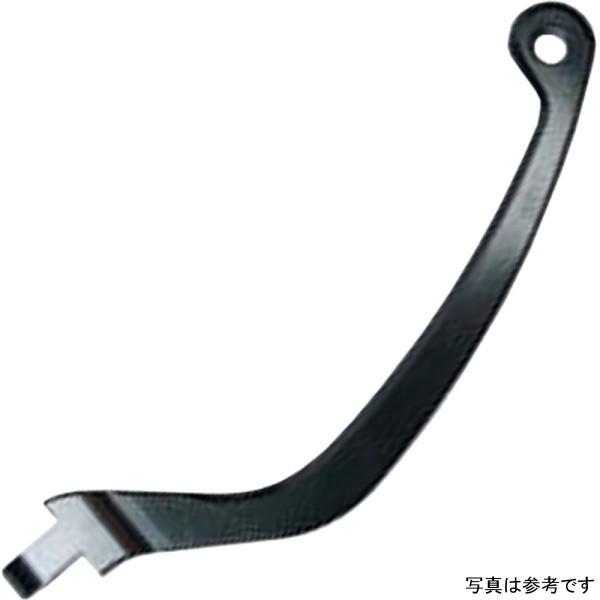 29000182 ゲイルスピード GALE SPEED リペアレバー パワー スタンダード ラウンド...