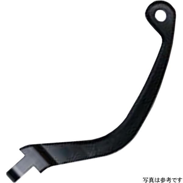 29000183 ゲイルスピード GALE SPEED リペアレバー パワー ショート ラウンド V...