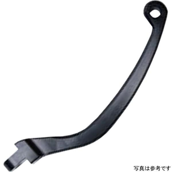 29000184 ゲイルスピード GALE SPEED リペアレバー パワー スタンダード ラウンド...