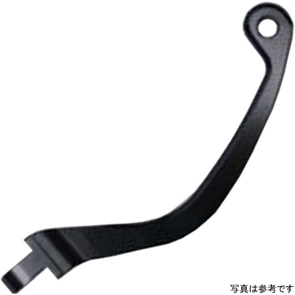 29000185 ゲイルスピード GALE SPEED リペアレバー パワー ショート ラウンド R...