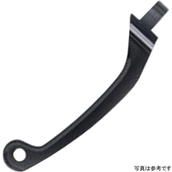29000187 ゲイルスピード GALE SPEED リペアレバー ワイヤークラッチ用 ショート ...