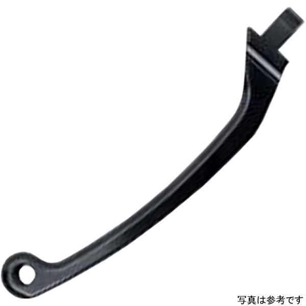 29000186 ゲイルスピード GALE SPEED リペアレバー ワイヤークラッチ用 スタンダー...