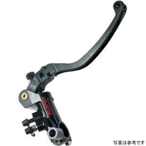 ブレンボ ブレーキマスター φ16 レバーレシオ 16mm XR0.11.B0 brembo（ブレンボ） レーシングラジアルブレーキマスターシリンダー