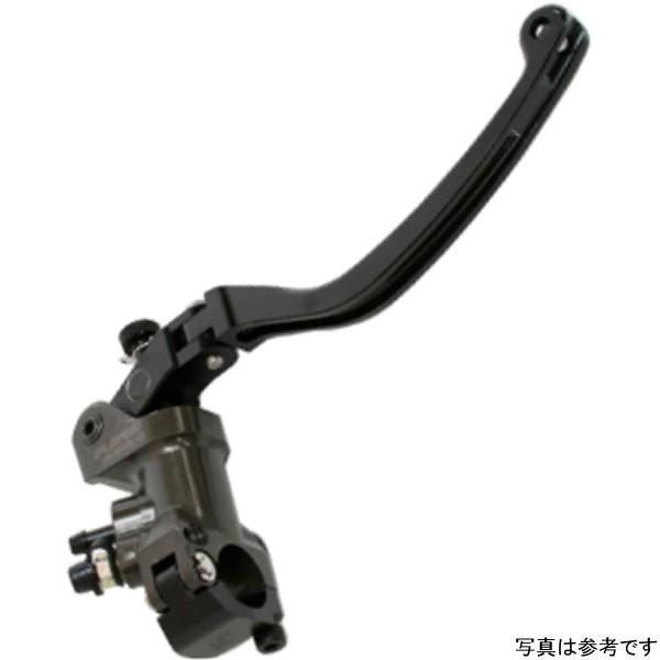 RM17A-17B ゲイルスピード GALE SPEED ブレーキマスター RM φ17.5 スタン...