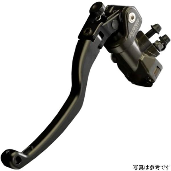 RM17A-17C ゲイルスピード GALE SPEED クラッチマスター RM φ17.5 スタン...