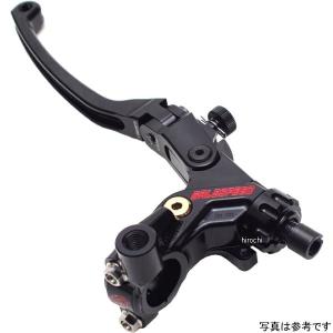 Harley Davidson（ハーレー・ダビッドソン） 25638-07 ハーレー純正