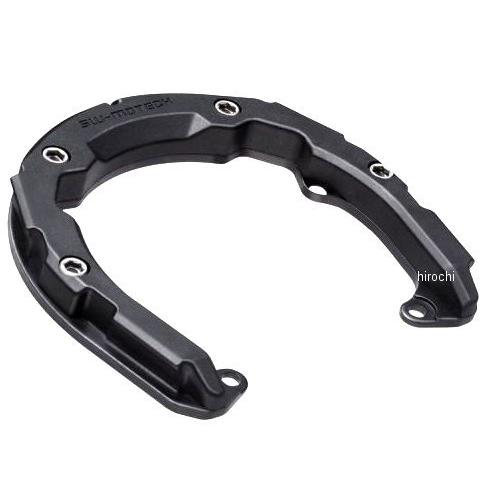 【メーカー在庫あり】 TRT0078730400/B SWモテック SW-MOTECH PROタンク...