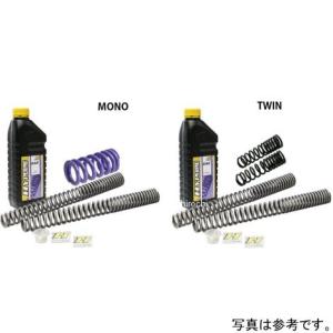 YAMAHA（ヤマハ） X72-82510-00 ヤマハ純正 メインスイッチアセンブリ