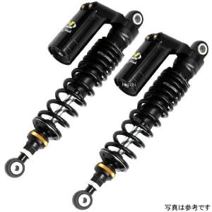33330039 ハイパープロ HYPERPRO モノショック T460 エマルジョン HPA