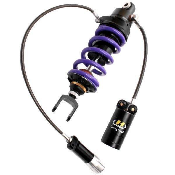 【メーカー在庫あり】 33350036 ハイパープロ HYPERPRO モノショック T461 ホー...