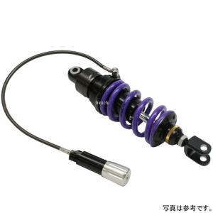33450051 ハイパープロ HYPERPRO ストリートBOX モノショック T361 33450051 ハイパープロ HYPERPRO ストリートBOX モノショック T361