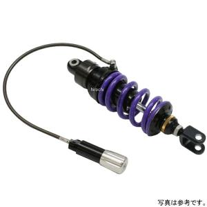 33370005 ハイパープロ HYPERPRO ツインショック T367 ピギーバック 09