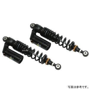 OHLINS（オーリンズ） オーリンズ正規品 在庫あり HO132 CB400SF/SB