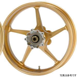 YAMAHA（ヤマハ） 5PW-15411-00 ヤマハ純正 カバー クランクケース1 JP